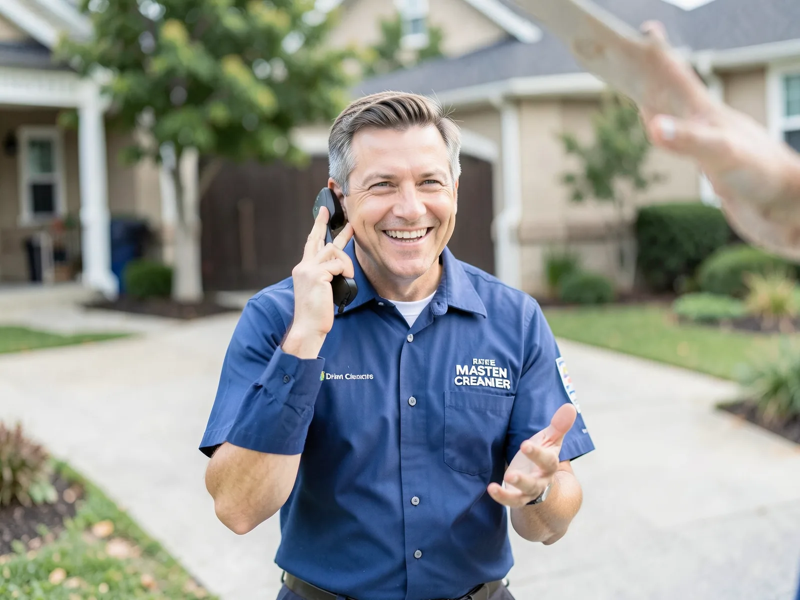 Drain Cleaning Abbeville, GA FAQs